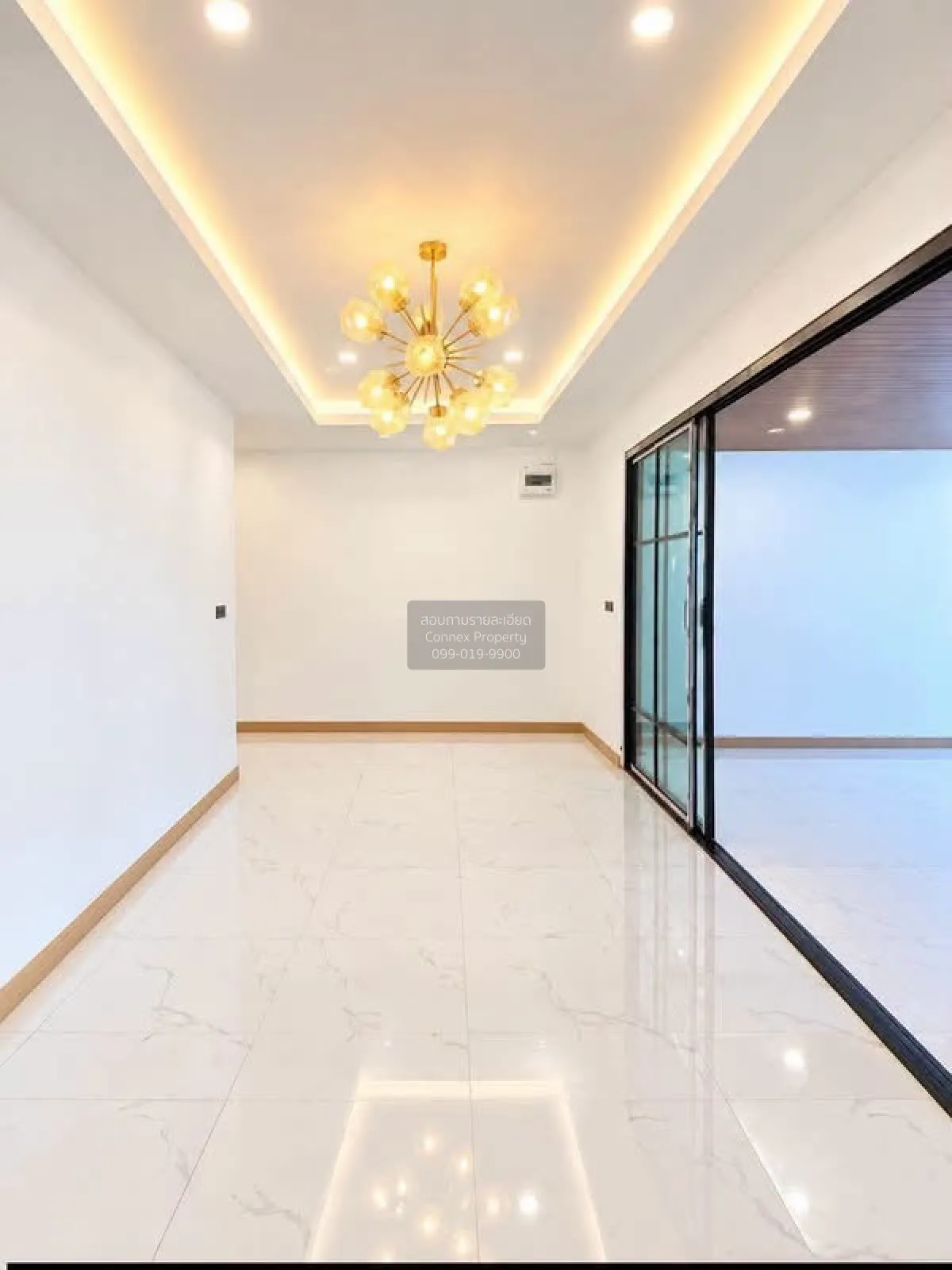 ขายบ้าน  เคหะชุมชนภูเก็ต 1 รีโนเวทใหม่ รัษฎา เมืองภูเก็ต ภูเก็ต C 3