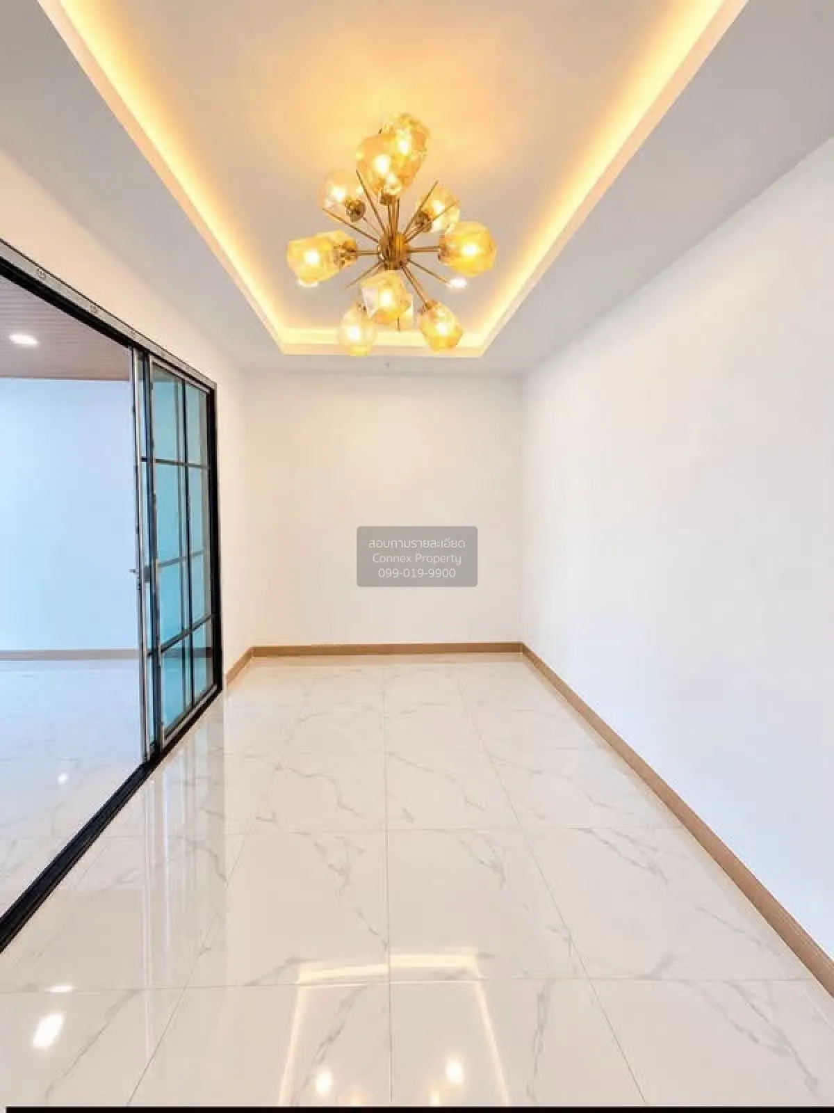 ขายบ้าน  เคหะชุมชนภูเก็ต 1 รีโนเวทใหม่ รัษฎา เมืองภูเก็ต ภูเก็ต C 4