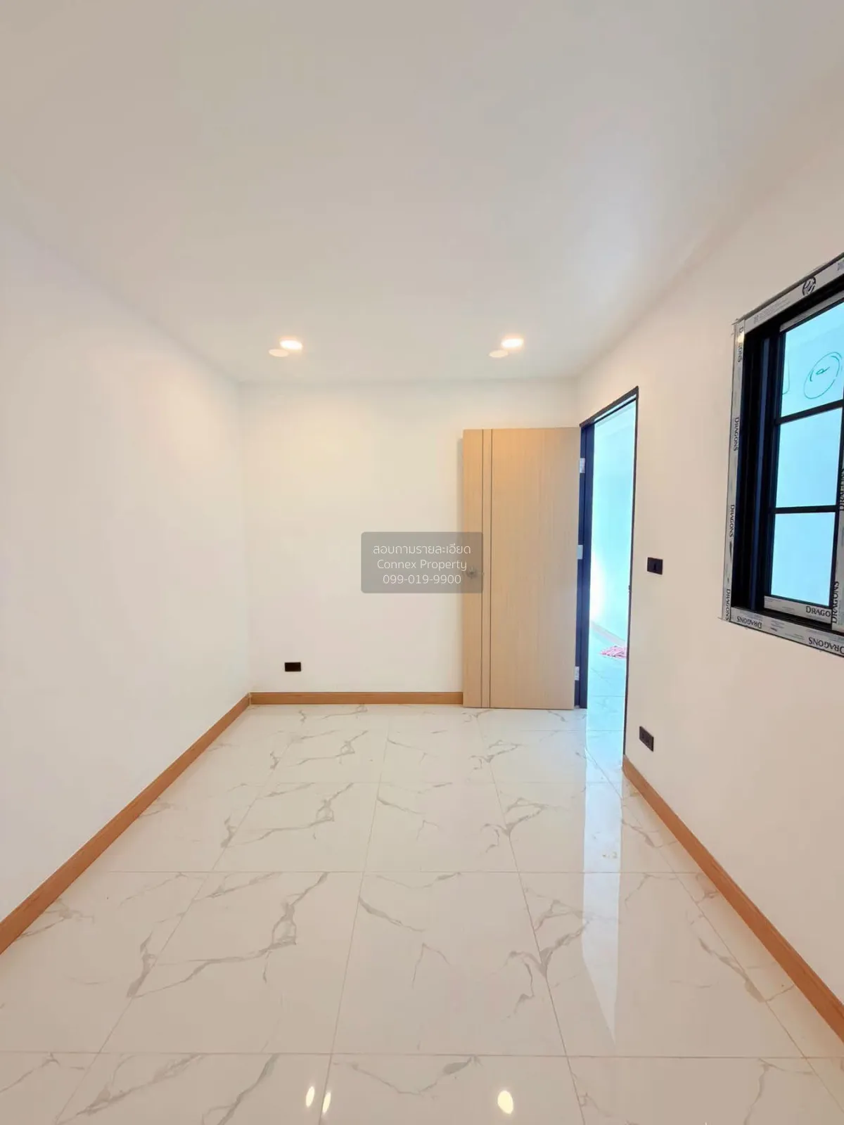 ขายบ้าน  เคหะชุมชนภูเก็ต 1 รีโนเวทใหม่ รัษฎา เมืองภูเก็ต ภูเก็ต C