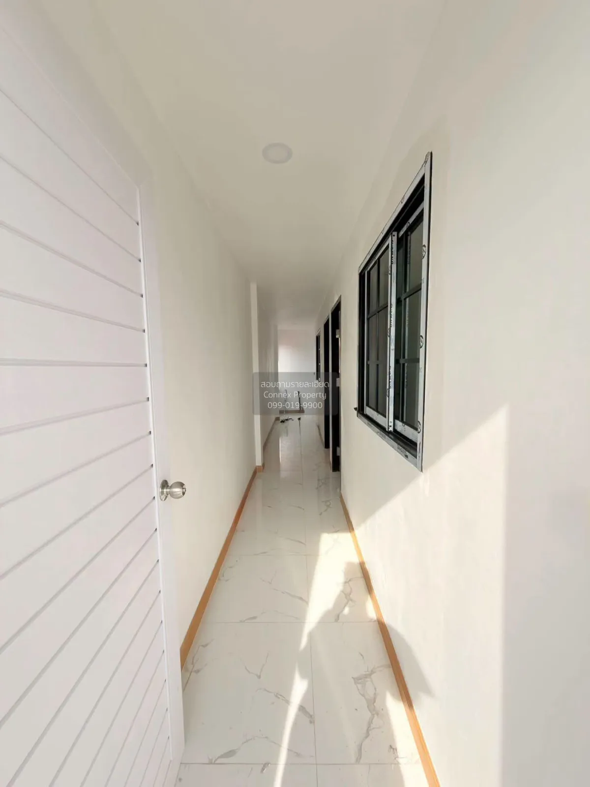 ขายบ้าน  เคหะชุมชนภูเก็ต 1 รีโนเวทใหม่ รัษฎา เมืองภูเก็ต ภูเก็ต C