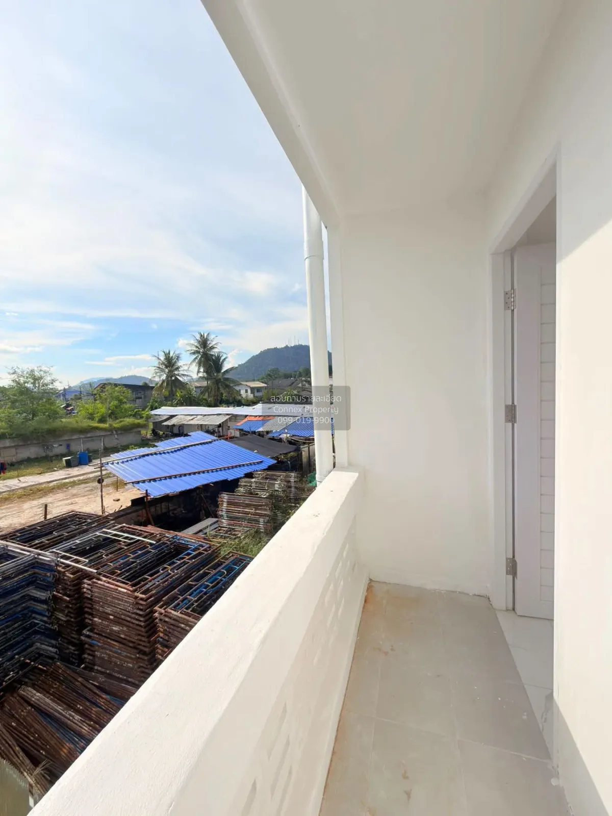 ขายบ้าน  เคหะชุมชนภูเก็ต 1 รีโนเวทใหม่ รัษฎา เมืองภูเก็ต ภูเก็ต C