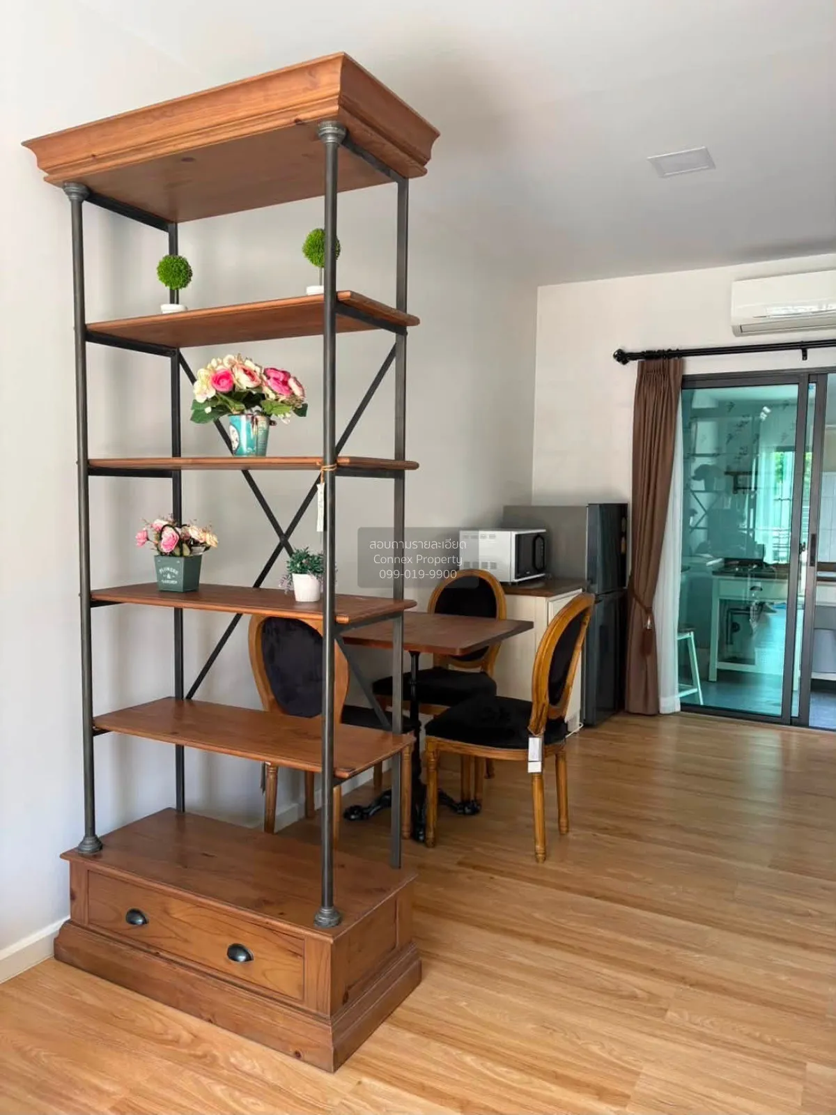 For Rent Siri Place Megabangna , Bang Phueng , Bang Kaeo , Samut  3