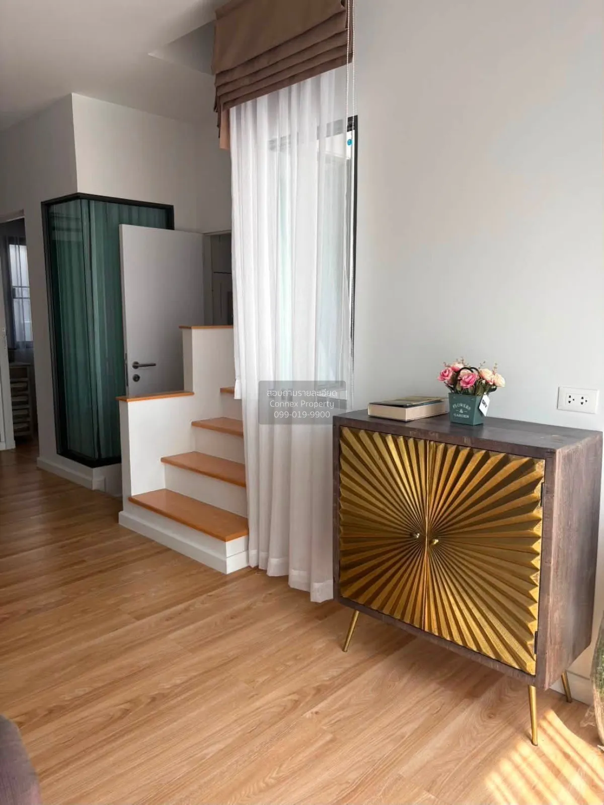 For Rent Siri Place Megabangna , Bang Phueng , Bang Kaeo , Samut 