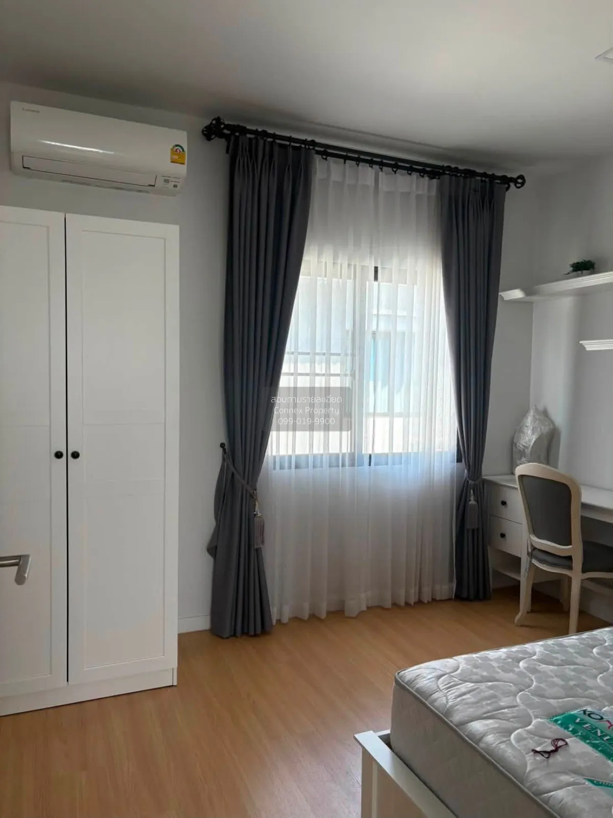 For Rent Siri Place Megabangna , Bang Phueng , Bang Kaeo , Samut 