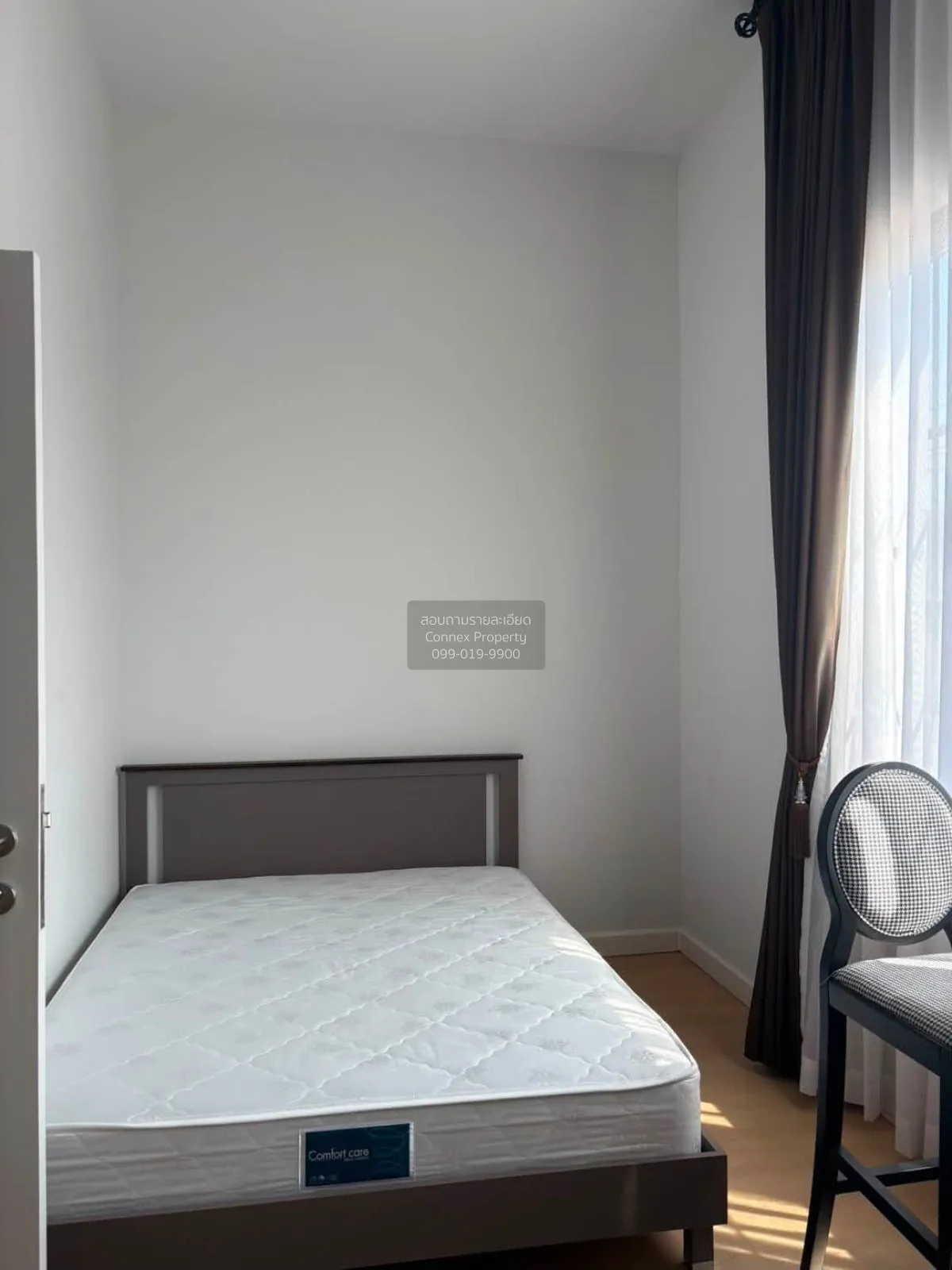 For Rent Siri Place Megabangna , Bang Phueng , Bang Kaeo , Samut 