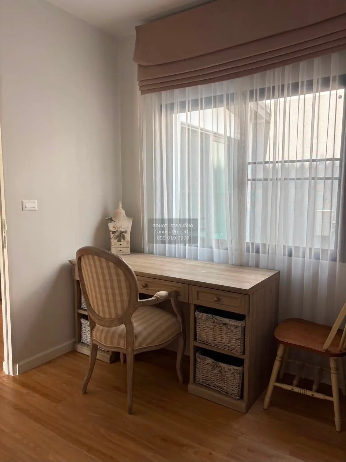 For Rent Siri Place Megabangna , Bang Phueng , Bang Kaeo , Samut 