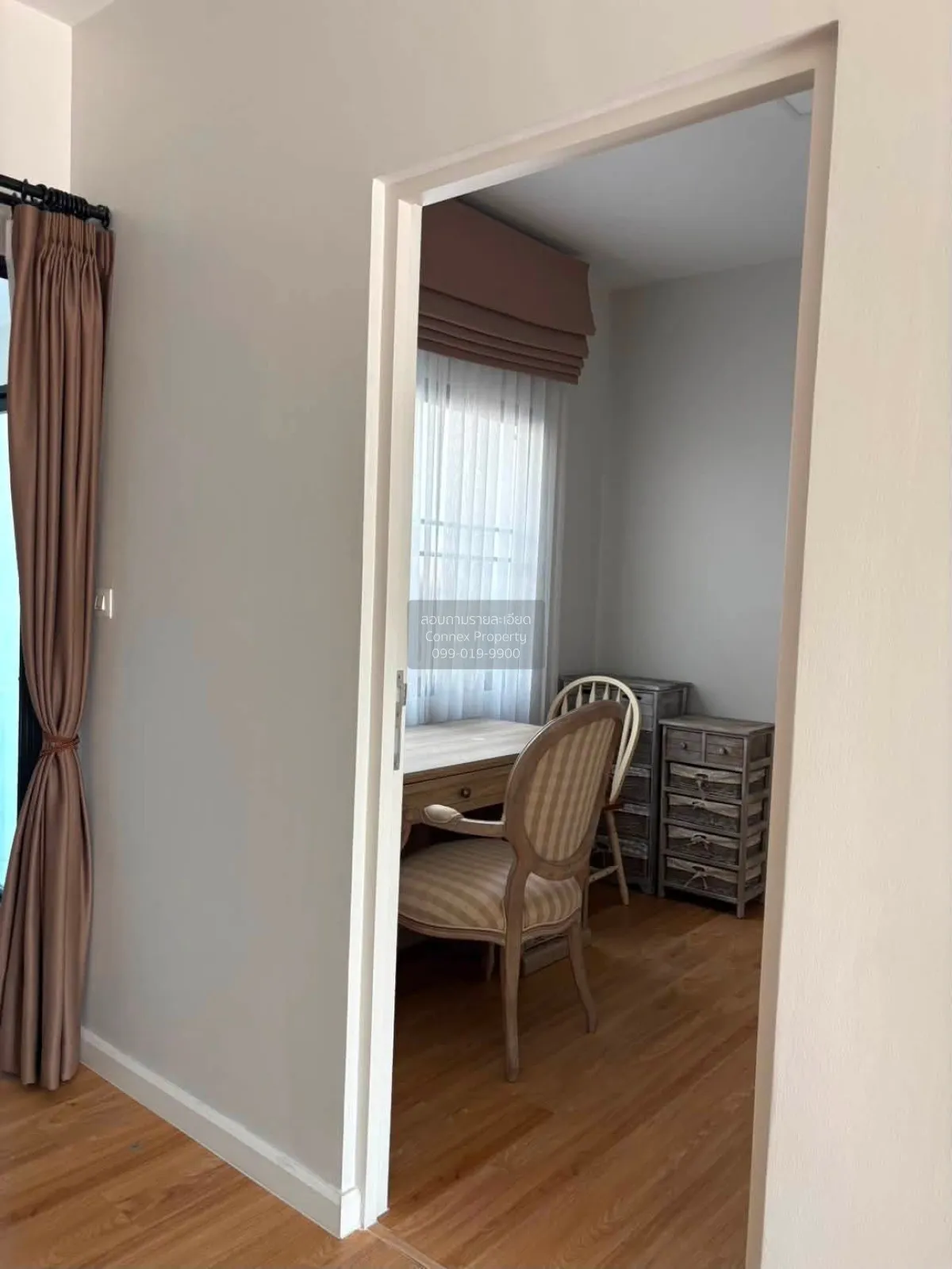 For Rent Siri Place Megabangna , Bang Phueng , Bang Kaeo , Samut 
