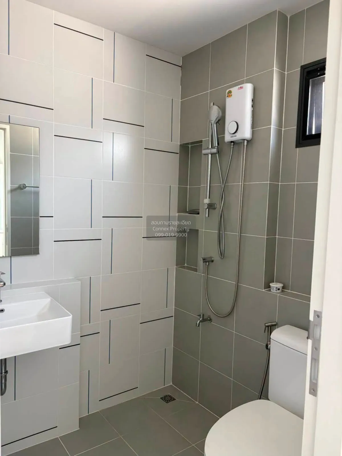 For Rent Siri Place Megabangna , Bang Phueng , Bang Kaeo , Samut 