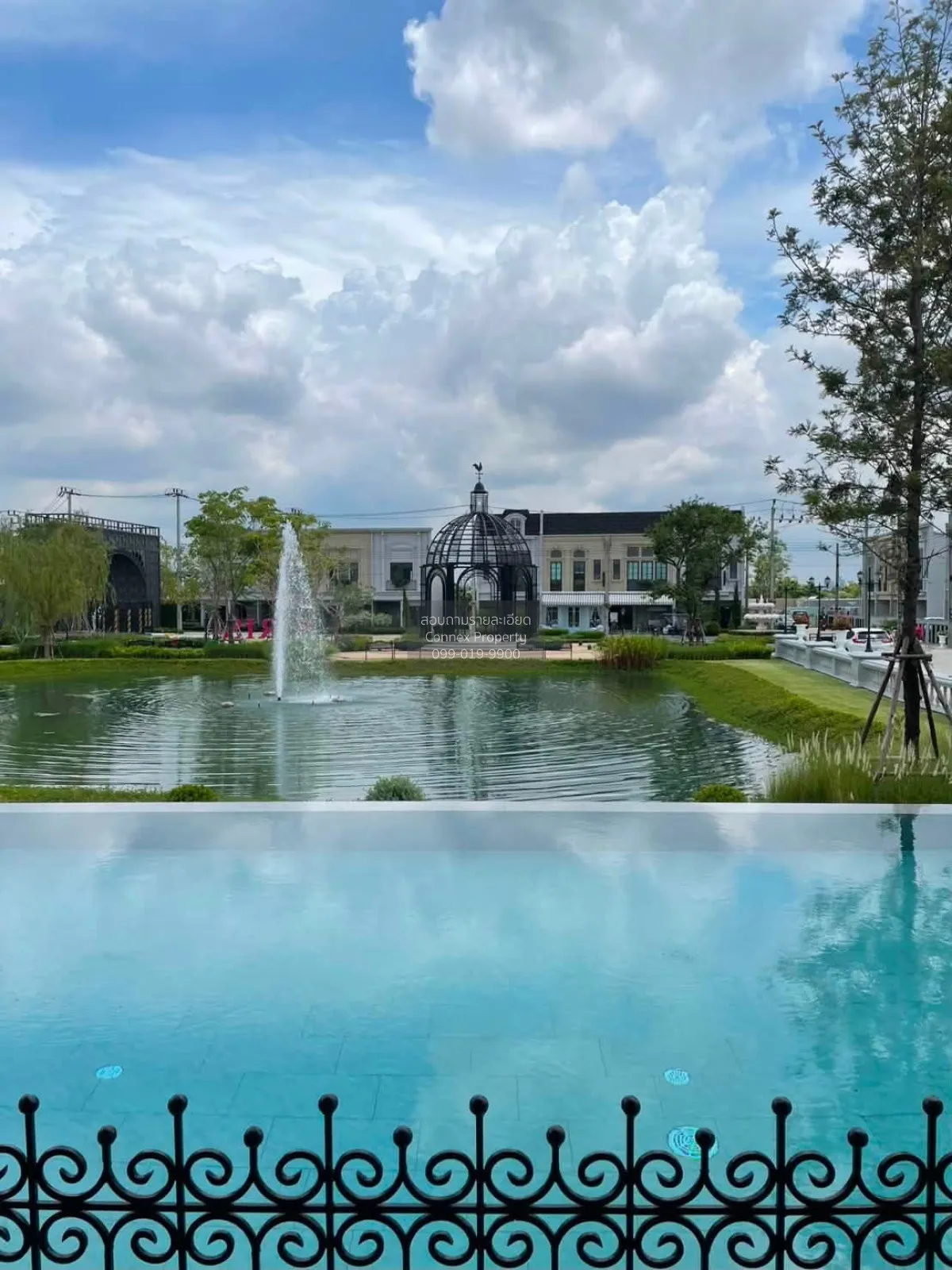 For Rent Siri Place Megabangna , Bang Phueng , Bang Kaeo , Samut 