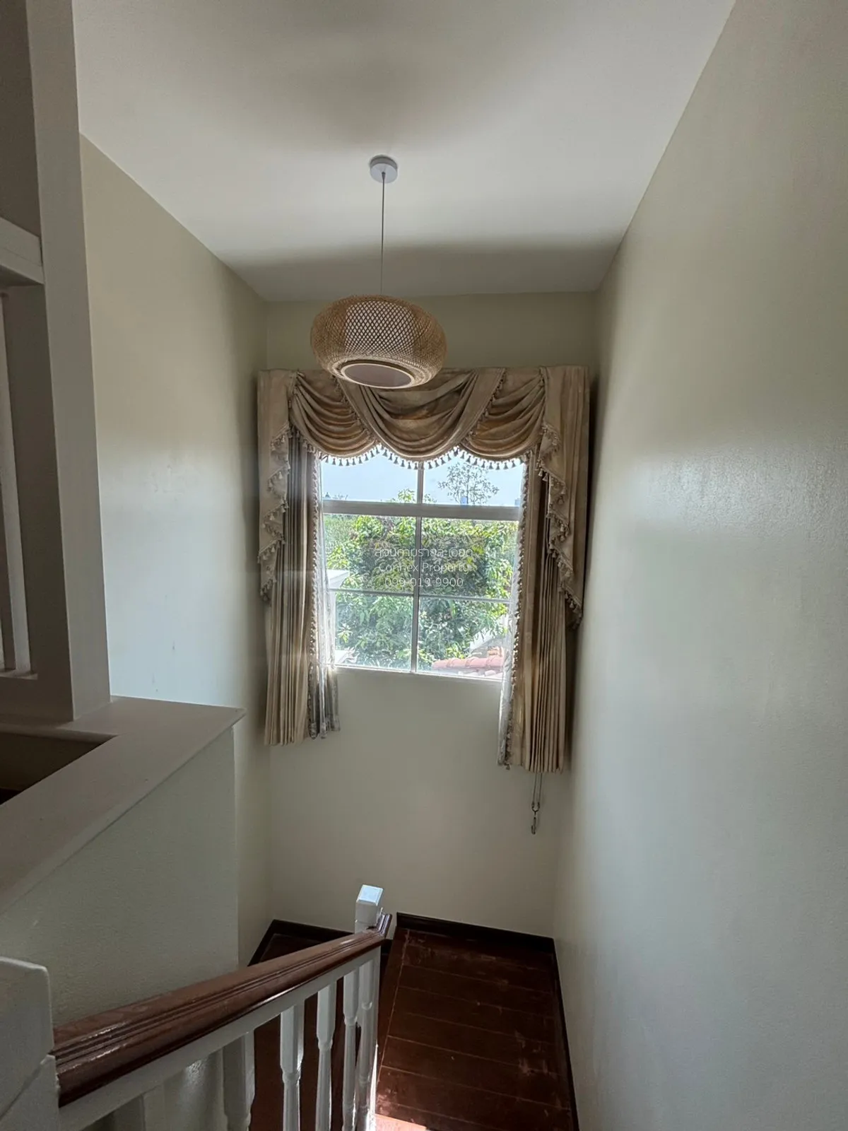 For Rent House , Chaiyapruek Bangbuathong , Sano Loi , Bang Bua T