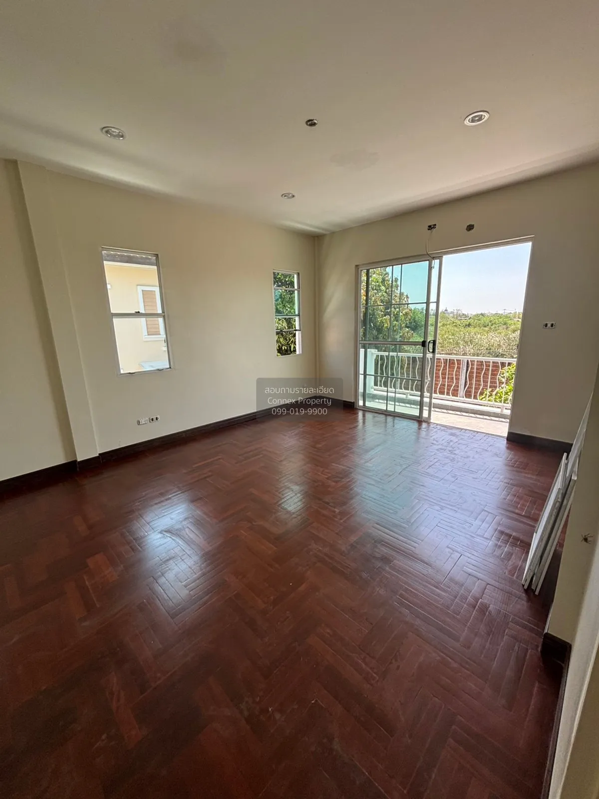 For Rent House , Chaiyapruek Bangbuathong , Sano Loi , Bang Bua T