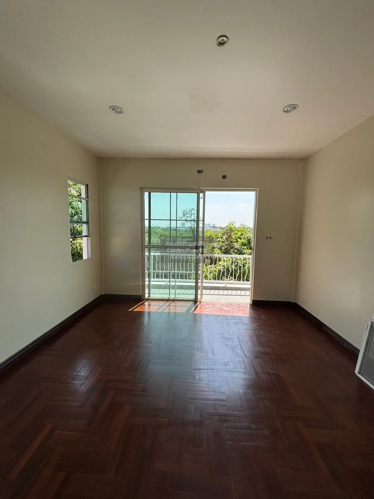 For Rent House , Chaiyapruek Bangbuathong , Sano Loi , Bang Bua T