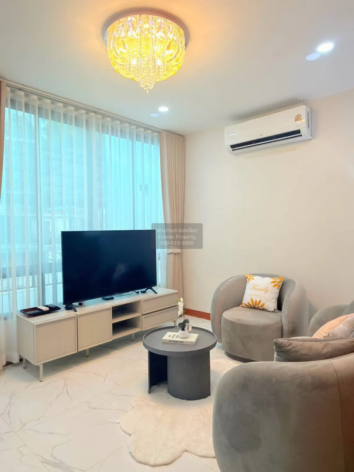 ขายบ้านสร้างใหม่โซนกู้กู รีโนเวทใหม่ รัษฎา เมืองภูเก็ต ภูเก็ต CX- 2