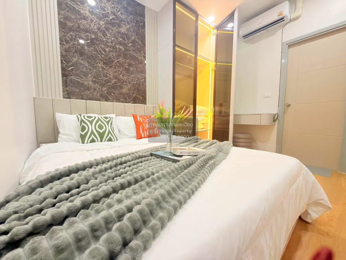 ขายบ้านสร้างใหม่โซนกู้กู รีโนเวทใหม่ รัษฎา เมืองภูเก็ต ภูเก็ต CX- 3