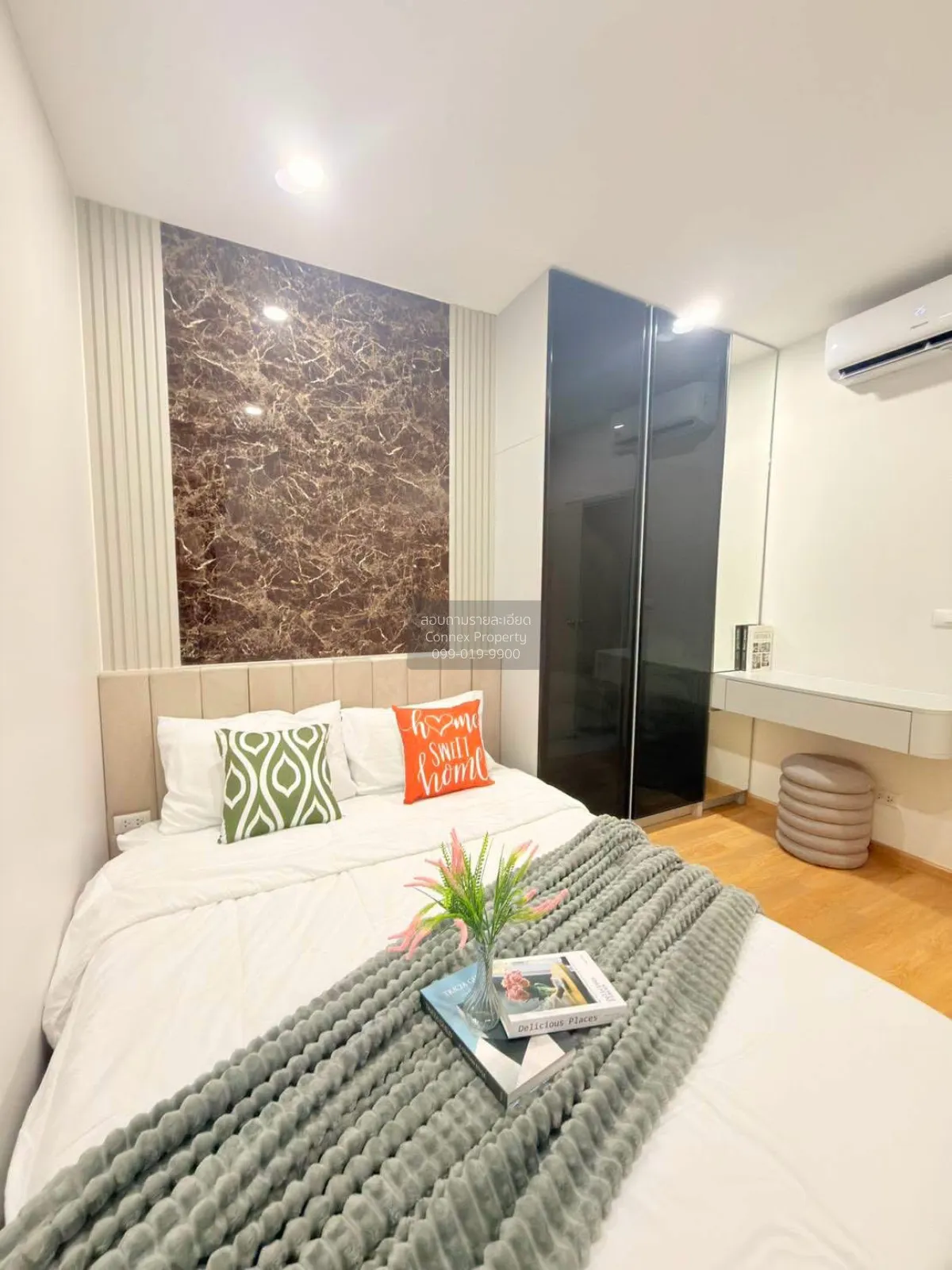 ขายบ้านสร้างใหม่โซนกู้กู รีโนเวทใหม่ รัษฎา เมืองภูเก็ต ภูเก็ต CX- 4