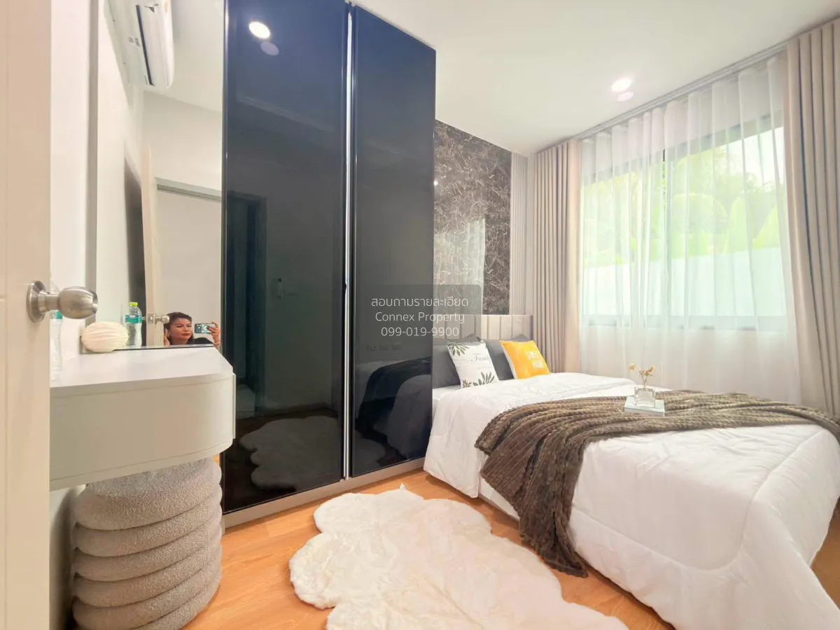 ขายบ้านสร้างใหม่โซนกู้กู รีโนเวทใหม่ รัษฎา เมืองภูเก็ต ภูเก็ต CX-