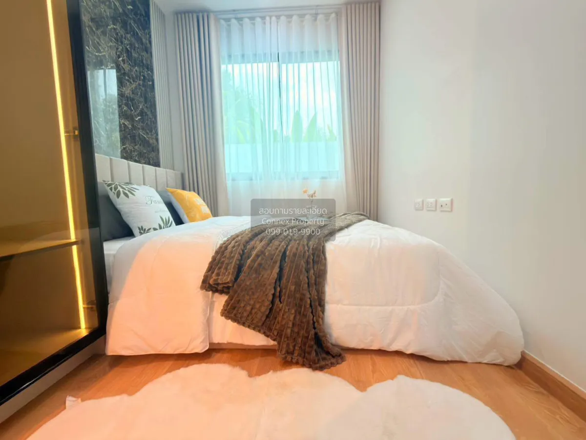 ขายบ้านสร้างใหม่โซนกู้กู รีโนเวทใหม่ รัษฎา เมืองภูเก็ต ภูเก็ต CX-