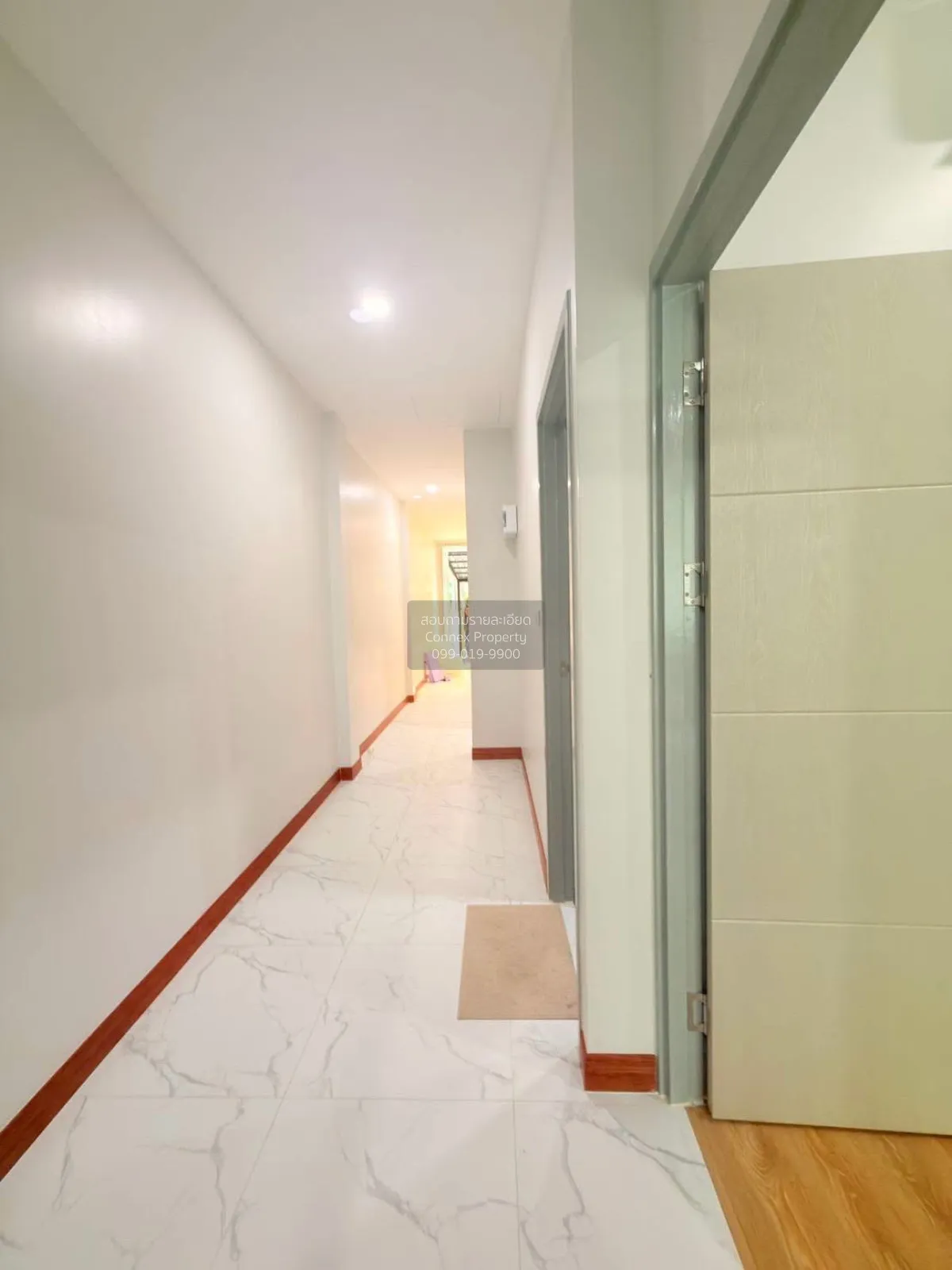 ขายบ้านสร้างใหม่โซนกู้กู รีโนเวทใหม่ รัษฎา เมืองภูเก็ต ภูเก็ต CX-