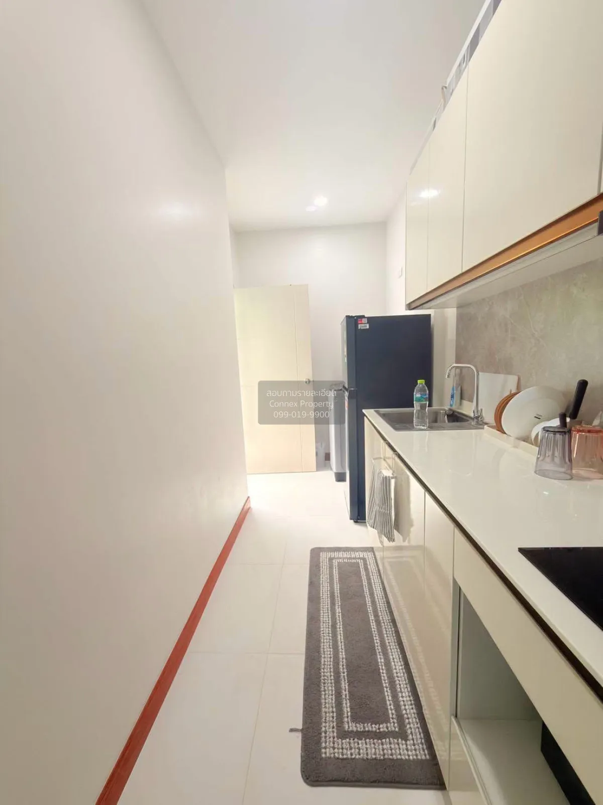 ขายบ้านสร้างใหม่โซนกู้กู รีโนเวทใหม่ รัษฎา เมืองภูเก็ต ภูเก็ต CX-