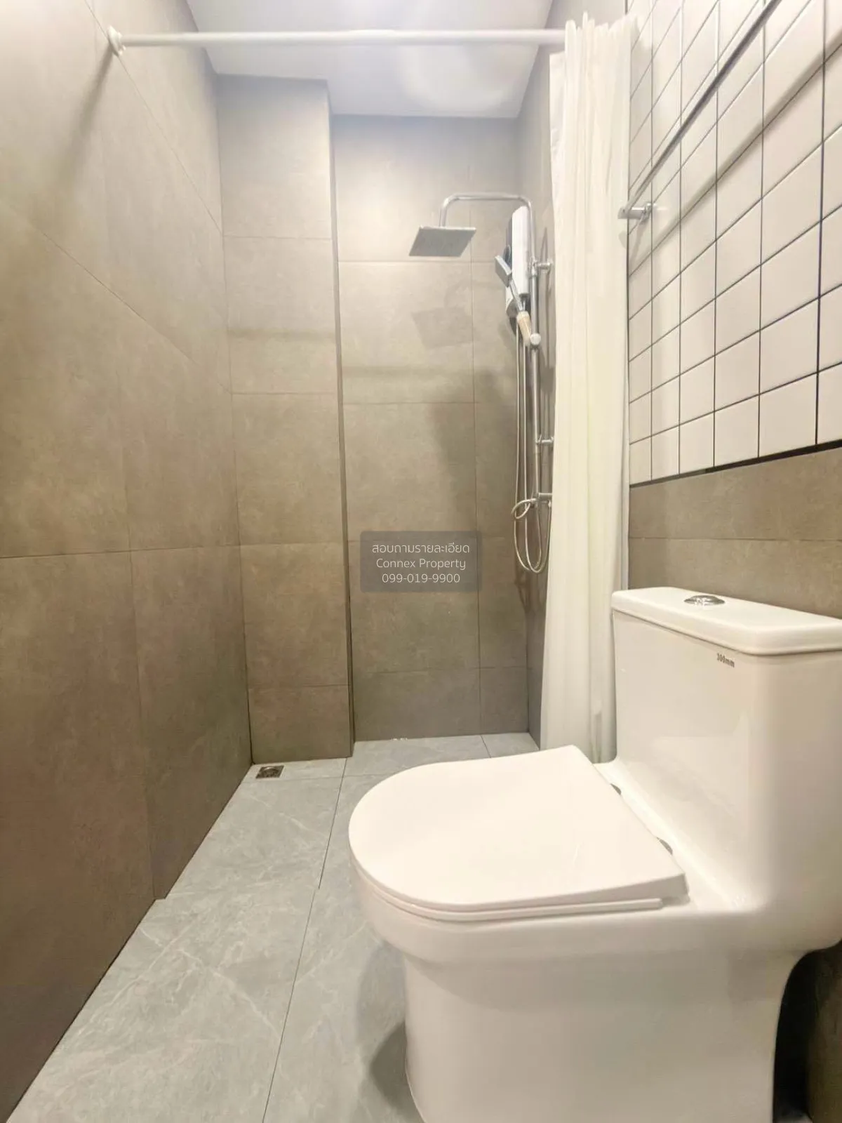 ขายบ้านสร้างใหม่โซนกู้กู รีโนเวทใหม่ รัษฎา เมืองภูเก็ต ภูเก็ต CX-