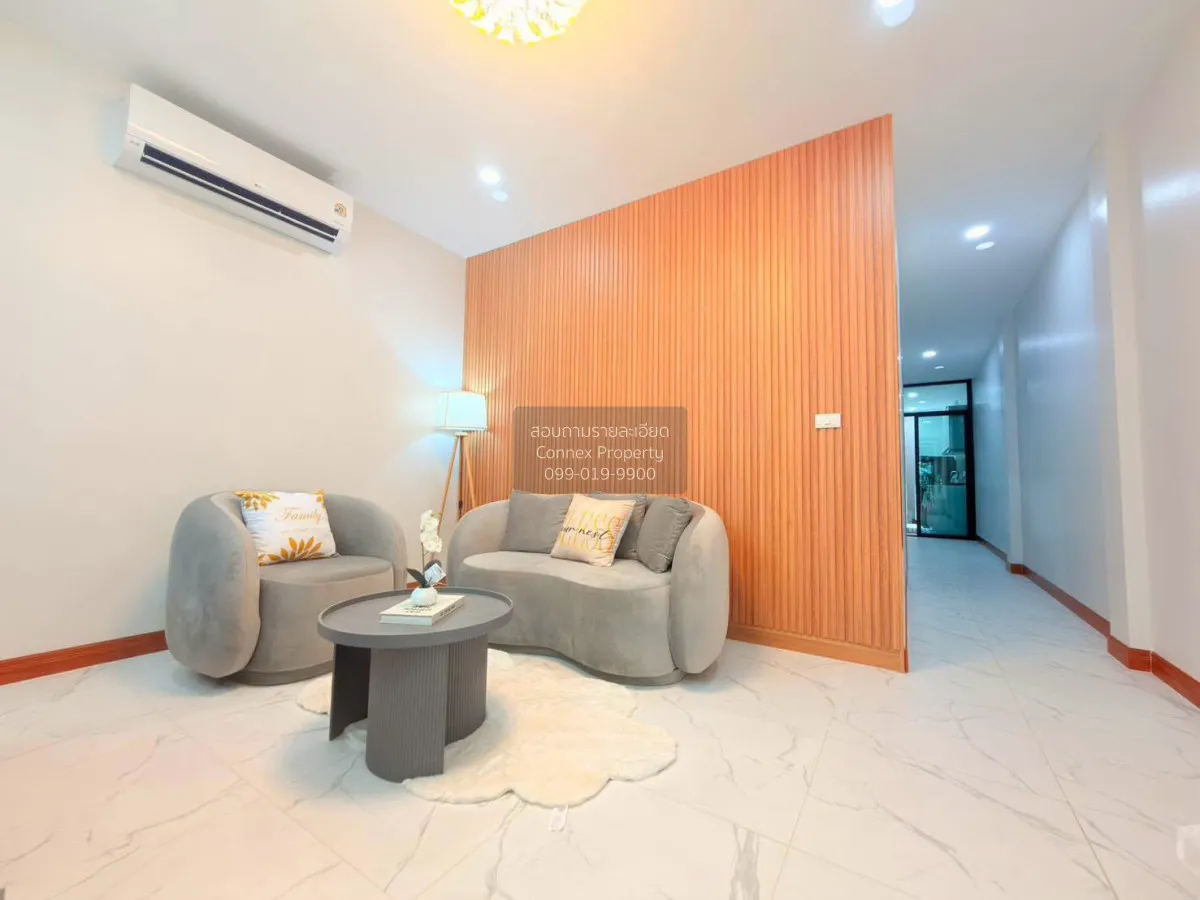 ขายบ้านสร้างใหม่โซนกู้กู รีโนเวทใหม่ รัษฎา เมืองภูเก็ต ภูเก็ต CX-