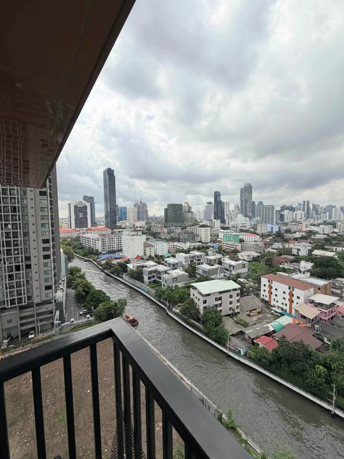 ขายคอนโด  เดอะ เบส เพชรบุรี - ทองหล่อ MRT-เพชรบุรี บางกะปิ เขต ห้