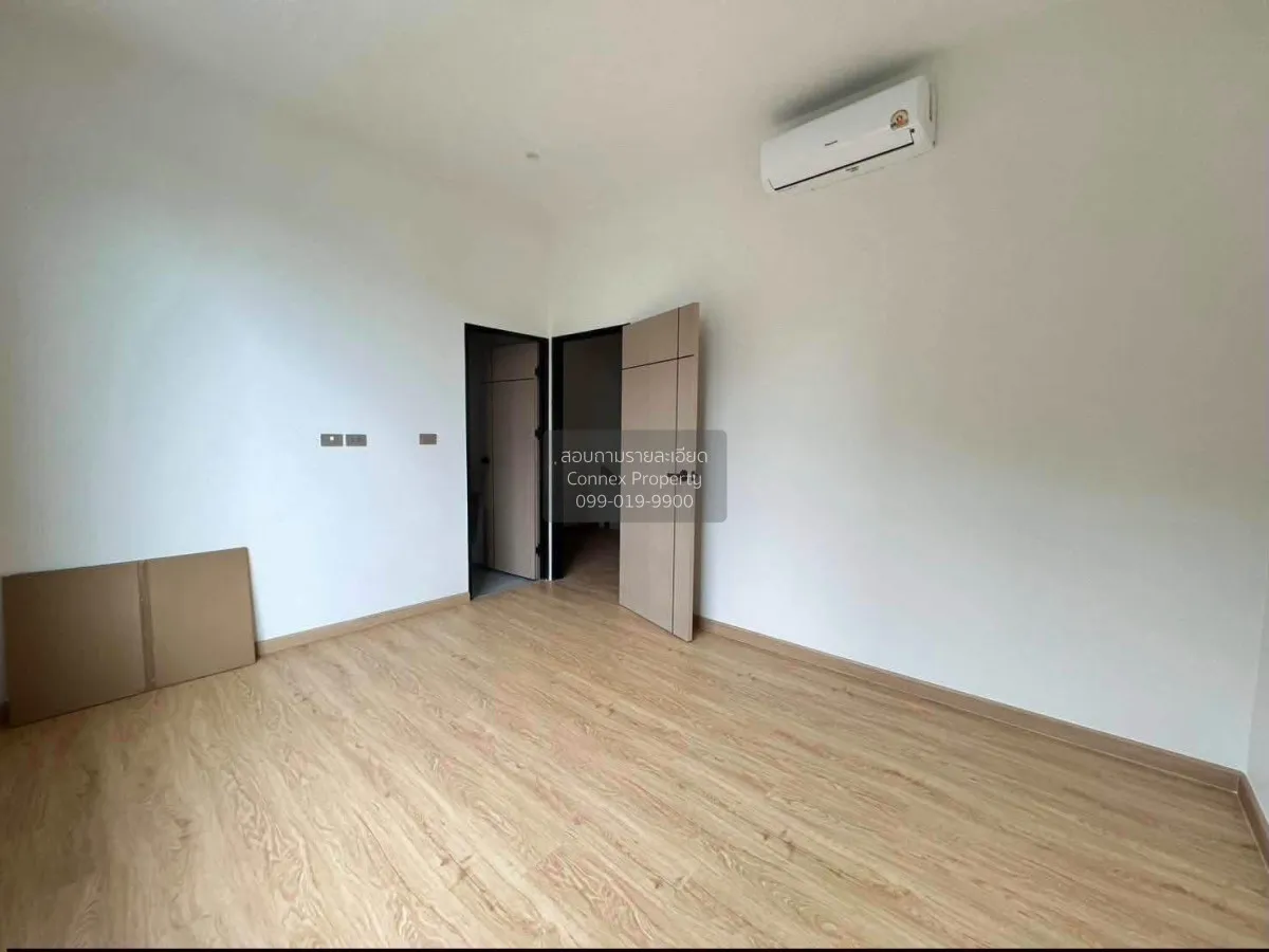 ขายบ้าน  ศรีสุชาติแกรนด์วิว 2 รัษฎา เมืองภูเก็ต ภูเก็ต CX-180160