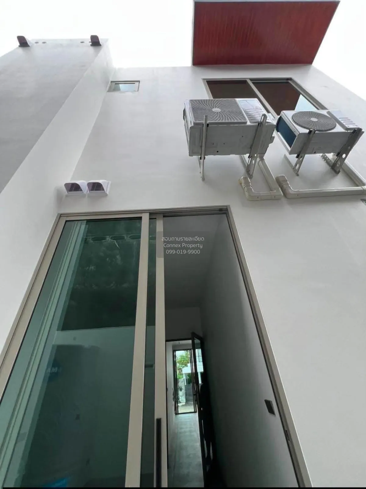 ขายบ้าน  ศรีสุชาติแกรนด์วิว 2 รัษฎา เมืองภูเก็ต ภูเก็ต CX-180160