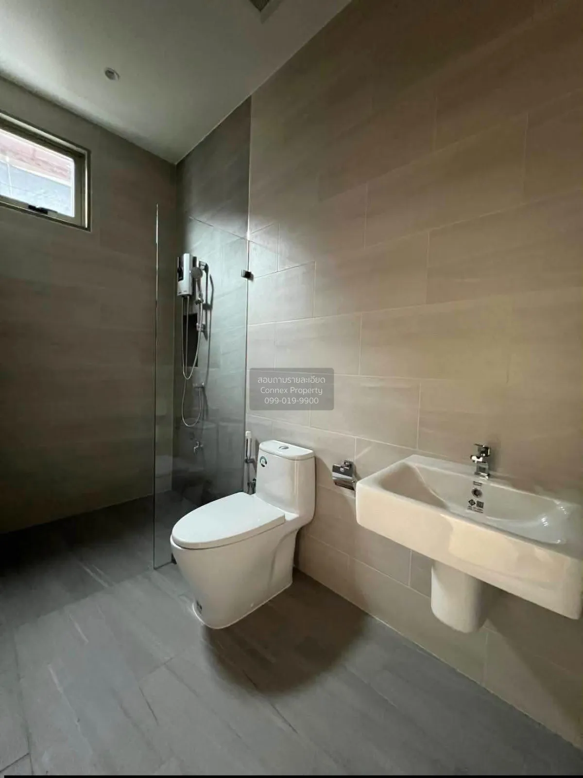 ขายบ้าน  ศรีสุชาติแกรนด์วิว 2 รัษฎา เมืองภูเก็ต ภูเก็ต CX-180160