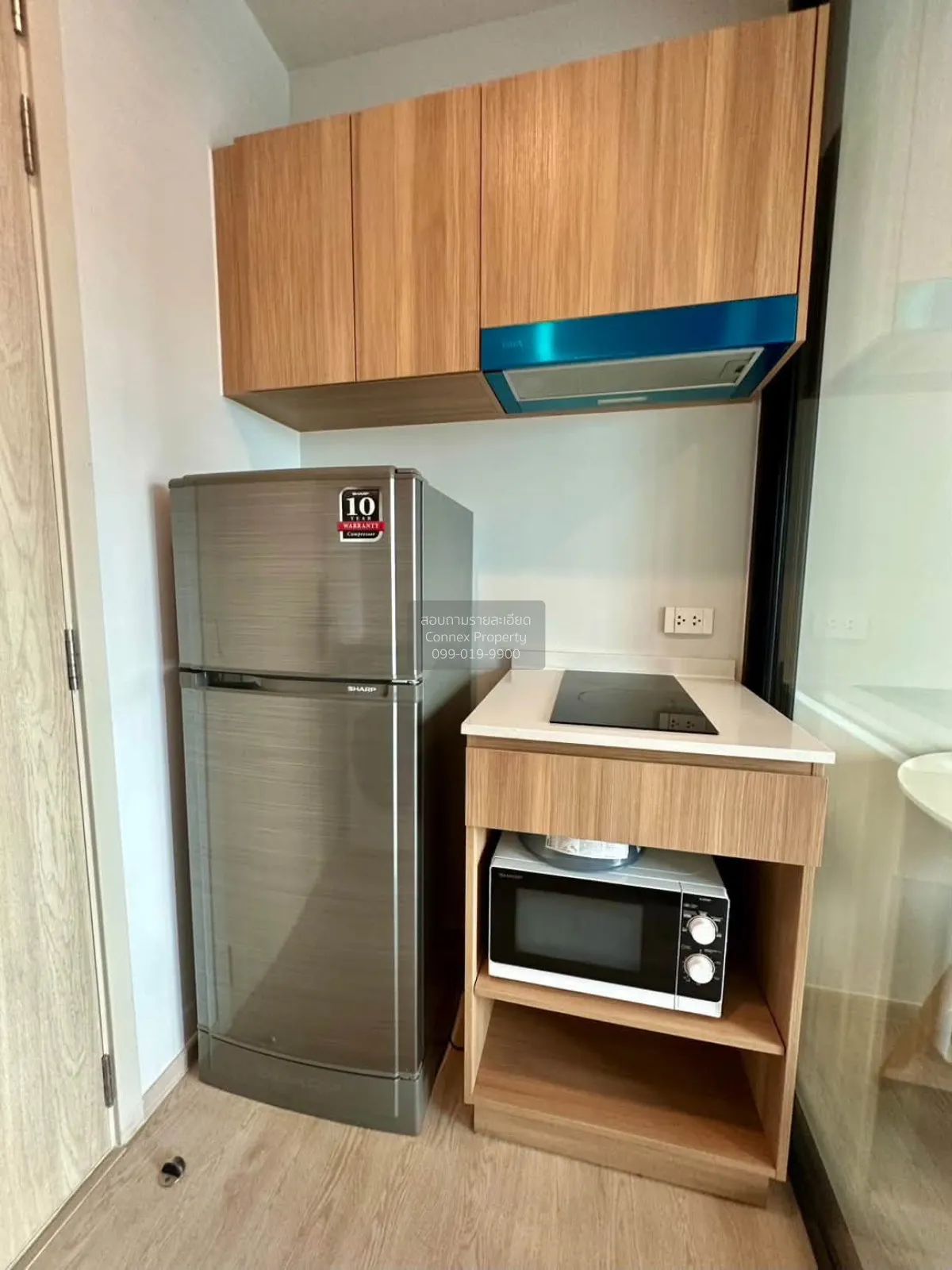 For Rent Condo , Nue Noble Centre Bangna , BTS-Udom Suk , Bang Na 2