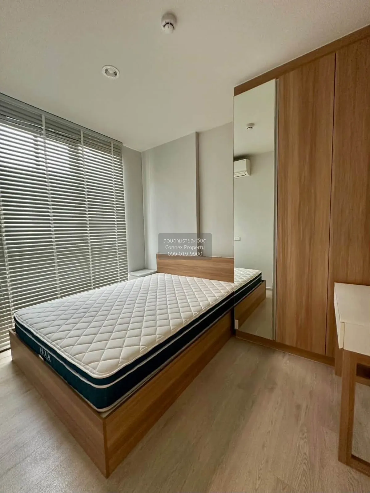 For Rent Condo , Nue Noble Centre Bangna , BTS-Udom Suk , Bang Na 4