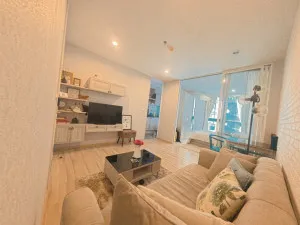 For Rent Condo , The Base Height Phuket , Talat Yai , Mueang Phuket , Phuket , CX-180165