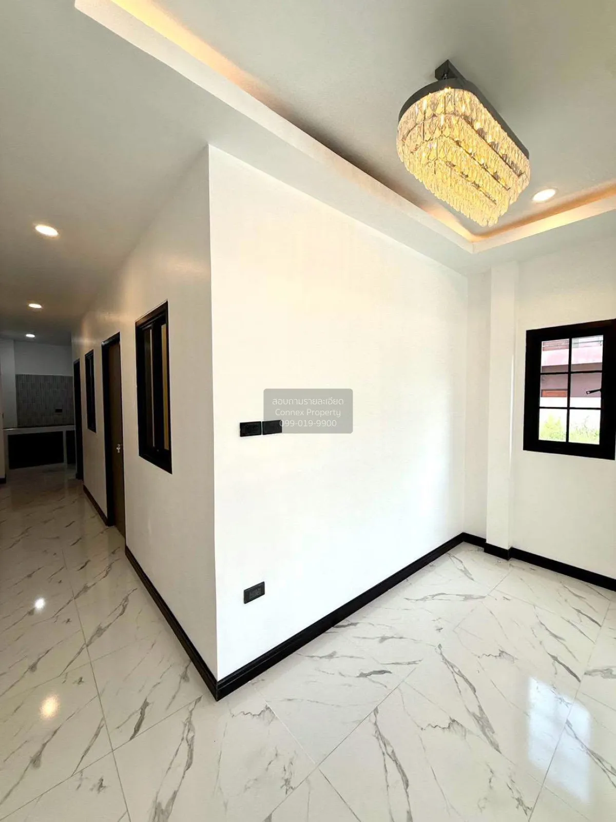 ขายบ้านแฝดสร้างใหม่ ซอยสุขสันต์ ราไวย์ ราไวย์ เมืองภูเก็ต ภูเก็ต 