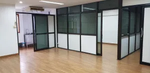 For Sale Condo , Sailom Condominium , BTS-Ari , Sam Sen Nai , Phaya Thai , Bangkok , CX-180168