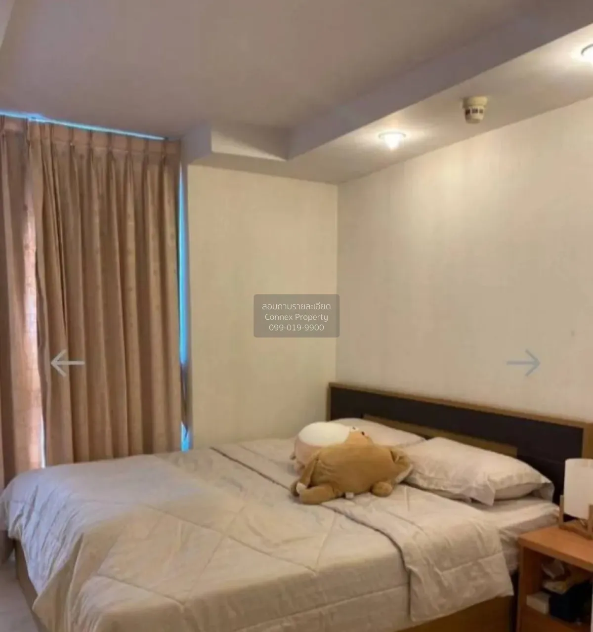 For Sale Condo , Zenith Place @ Sukhumvit 71 , BTS-Phra Khanong , 4
