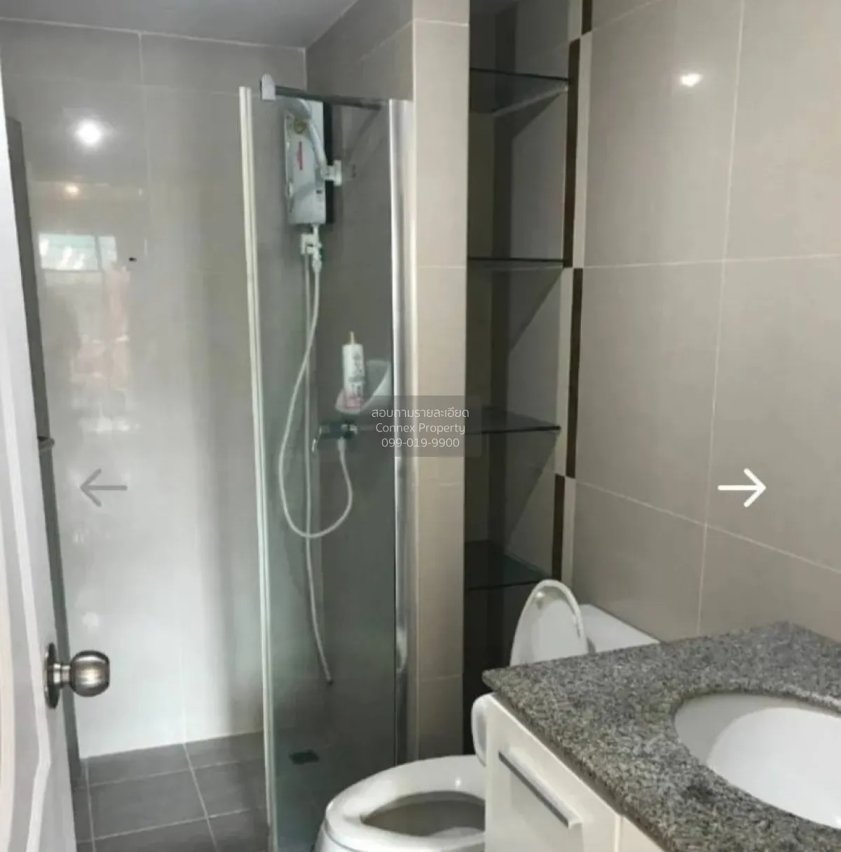For Sale Condo , Zenith Place @ Sukhumvit 71 , BTS-Phra Khanong ,