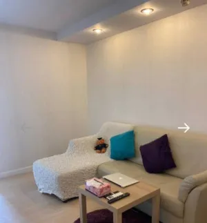 For Sale Condo , Zenith Place @ Sukhumvit 71 , BTS-Phra Khanong , Phra Khanong , Khlong Toei , Bangkok , CX-180172