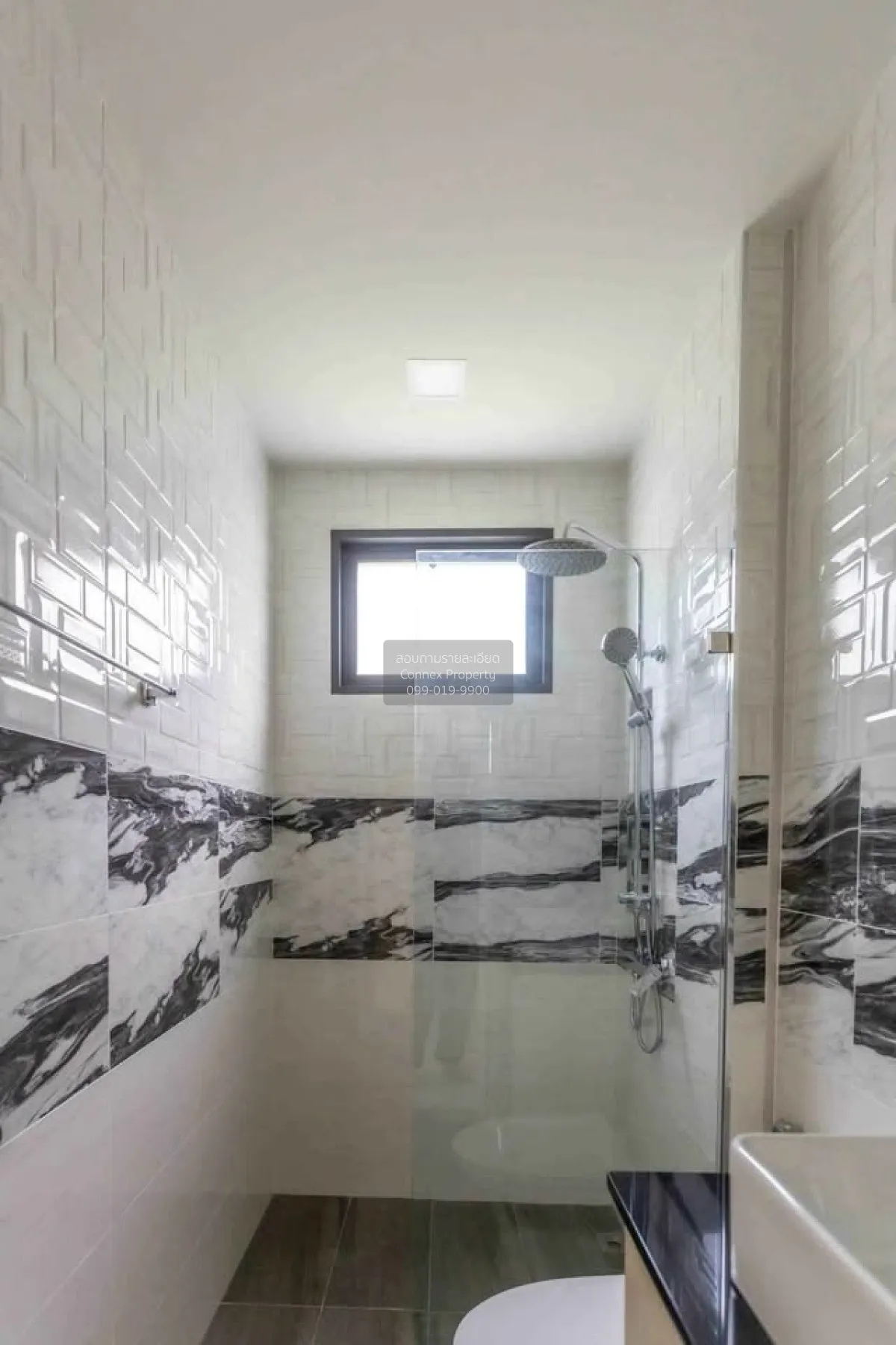 For Sale  Newly built pool villa, Soi Siam Country Club, Pornprap