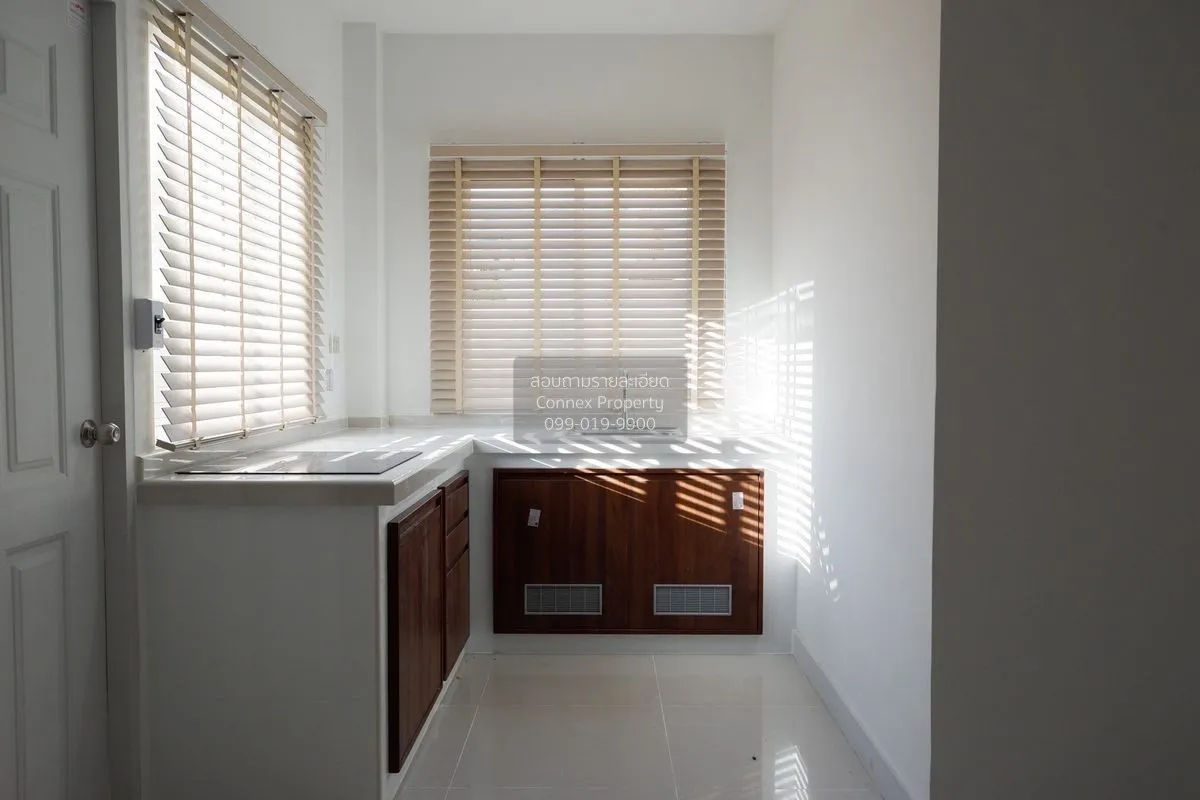 For Rent House , Nirun Grand , Bang Chalong , Bang Phli , Samut P
