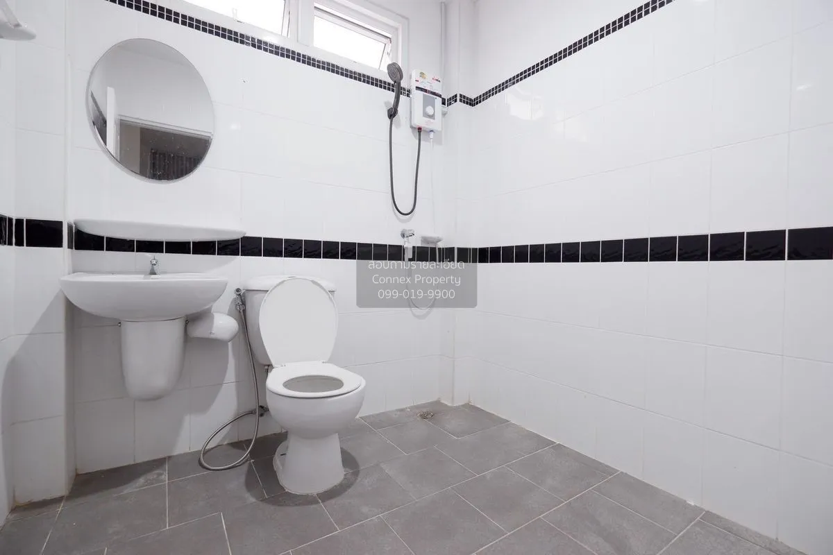 For Rent House , Nirun Grand , Bang Chalong , Bang Phli , Samut P