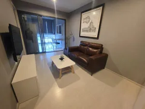 เช่าคอนโด  ริทึ่ม สุขุมวิท 42 BTS-เอกมัย พระโขนง เขต คลองเตย กรุงเทพ CX-18018