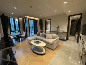 For Rent Condo , The Reserve Sukhumvit 61 , BTS-Thong Lo , Khlong Toei Nuea , Watthana , Bangkok , CX-180180
