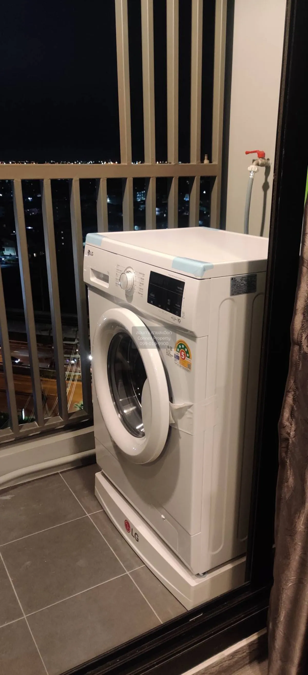 For Rent Condo , The Origin E22 Station , BTS-Sai Luat , Pak Nam 