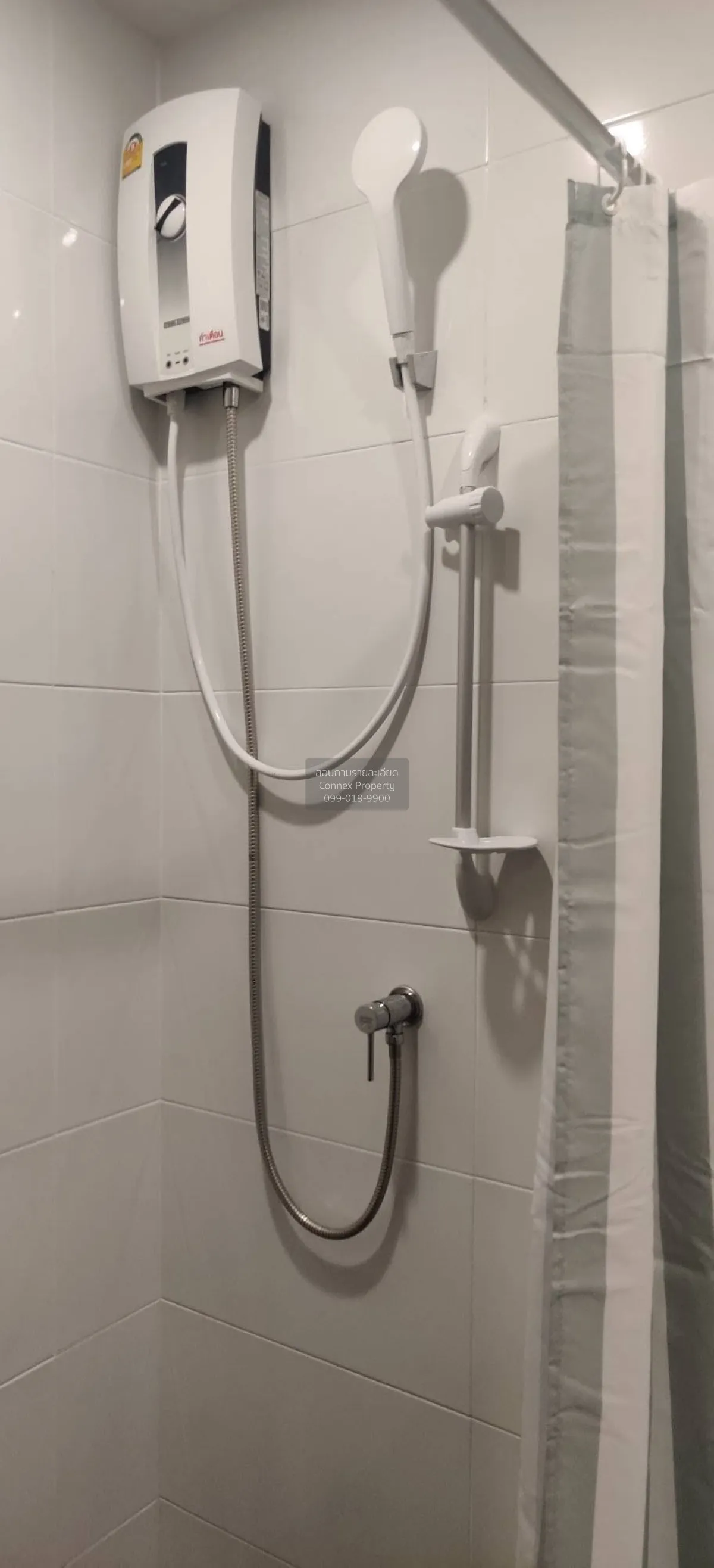 For Rent Condo , The Origin E22 Station , BTS-Sai Luat , Pak Nam 