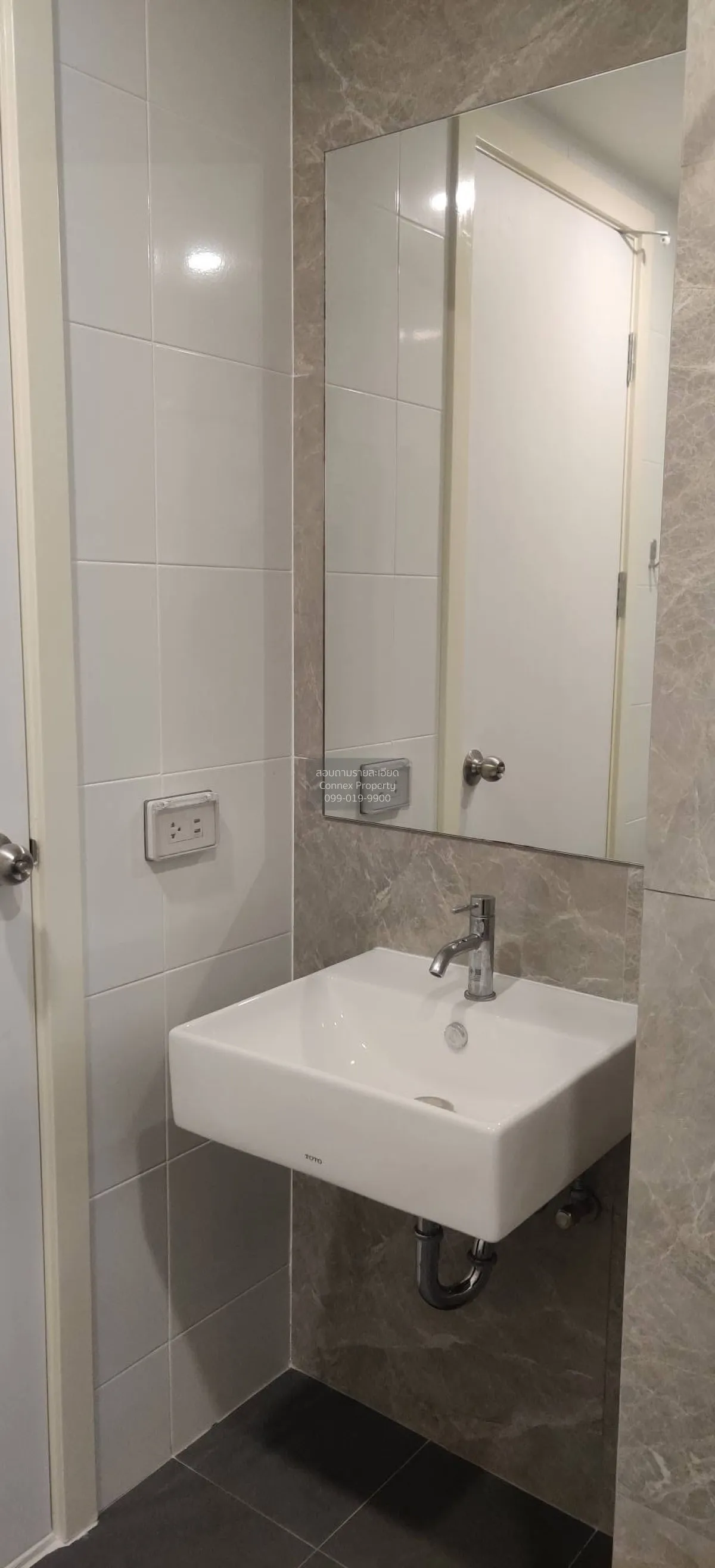 For Rent Condo , The Origin E22 Station , BTS-Sai Luat , Pak Nam 