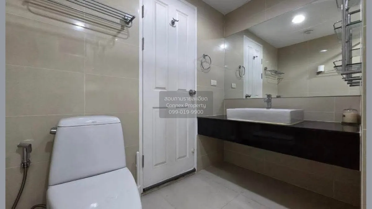 ขายคอนโด  เบลล์ แกรนด์ พระราม 9 MRT-พระราม 9 ห้วยขวาง เขต ห้วยขวา