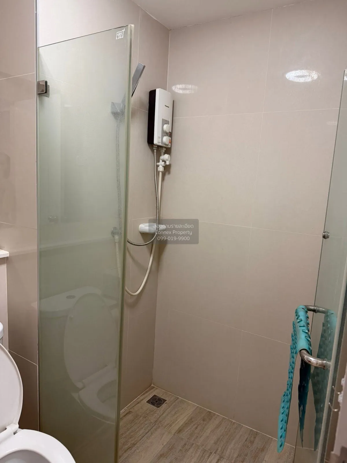For Sale Condo , Rill Condo Rangsit , Lak Hok , Mueang Pathum Tha