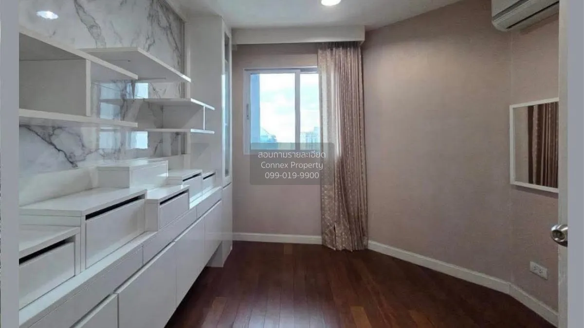 For Rent Condo , BELLE GRAND RAMA 9 , MRT-Phra Ram 9 , Huai Khwan 1