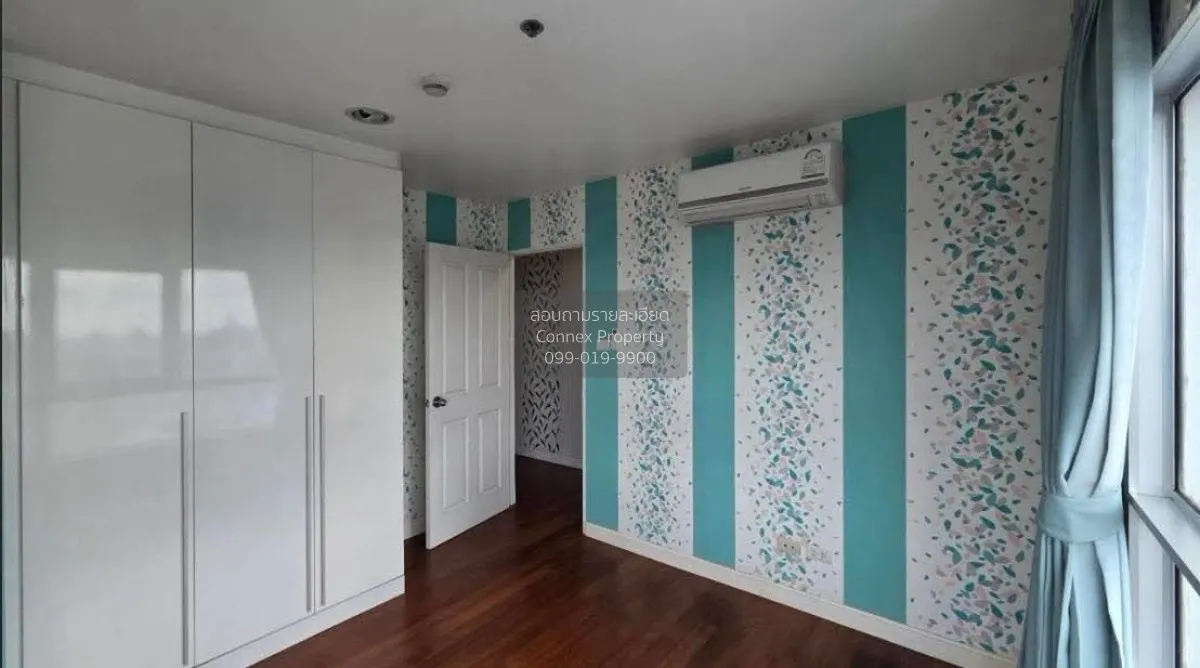 For Rent Condo , BELLE GRAND RAMA 9 , MRT-Phra Ram 9 , Huai Khwan