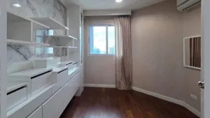 For Rent Condo , BELLE GRAND RAMA 9 , MRT-Phra Ram 9 , Huai Khwang , Huai Khwang , Bangkok , CX-180207